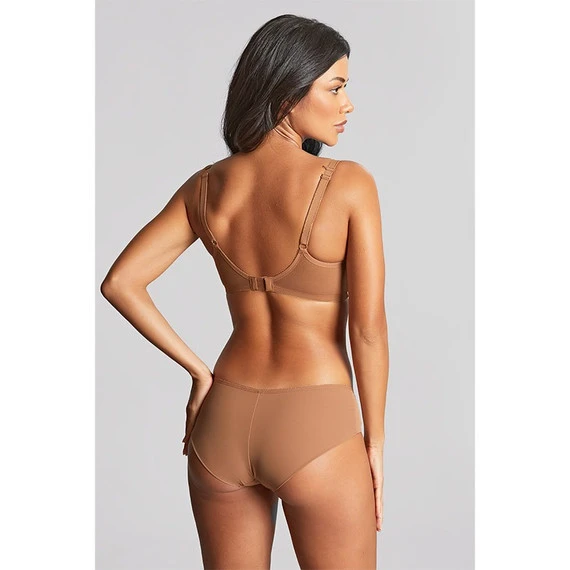 Cari Slip 2 Cari Slip – Bild 2