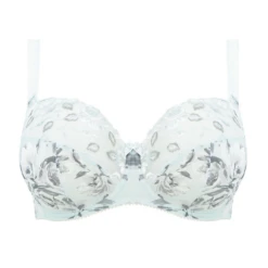 Caroline Side Support BH