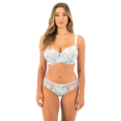 Caroline Side Support BH -Annadiva Verkäufe carolineslip4 fl9395int