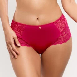 Empreinte Cassiopee Tailleslip