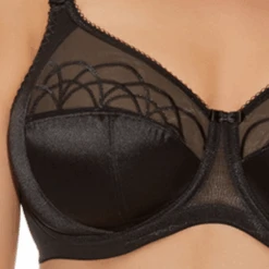 Cate Bügel BH -Annadiva Verkäufe cate beugel bh el4030blk1