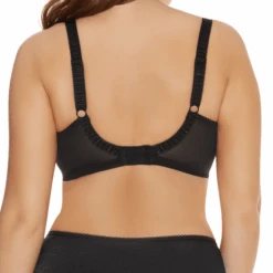 Cate Bügel BH -Annadiva Verkäufe cate beugel bh el4030blk2