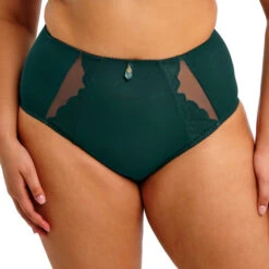 Cate Allure Taillenslip