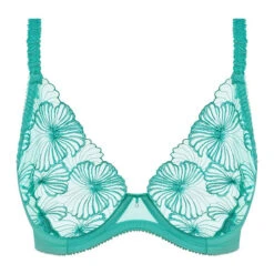 Cateline Plunge BH 9 Cateline Plunge BH -Annadiva Verkäufe catelineplungebh we601602liq