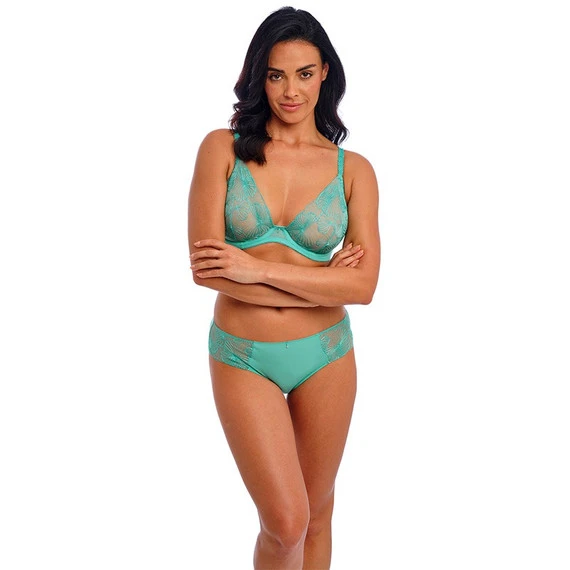 Cateline Plunge BH 2 Cateline Plunge BH – Bild 2