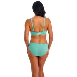 Cateline Plunge BH 7 Cateline Plunge BH -Annadiva Verkäufe catelineplungebh3 we601602liq