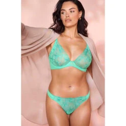 Cateline Plunge BH 8 Cateline Plunge BH -Annadiva Verkäufe catelineplungebh4 we601602liq