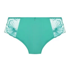 Cateline Slip 9 Cateline Slip -Annadiva Verkäufe catelineslip we601655liq