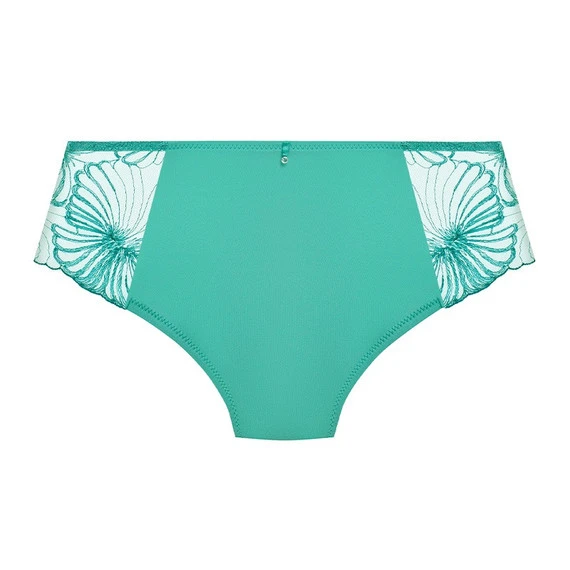 Cateline Slip 5 Cateline Slip – Bild 5