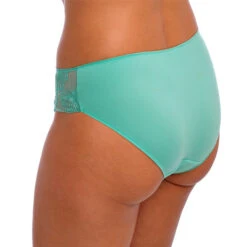 Cateline Slip 6 Cateline Slip -Annadiva Verkäufe catelineslip2 we601655liq