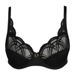 Cathia Bügel BH -Annadiva Verkäufe cathiabeugelbh 0102810zwa