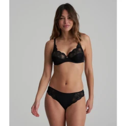 Cathia Bügel BH -Annadiva Verkäufe cathiabeugelbh4 0102810zwa