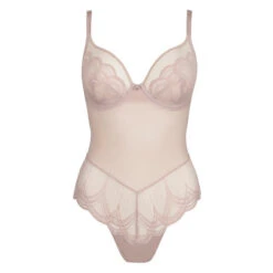 Cathia Body 9 Cathia Body -Annadiva Verkäufe cathiabody 0402812bds