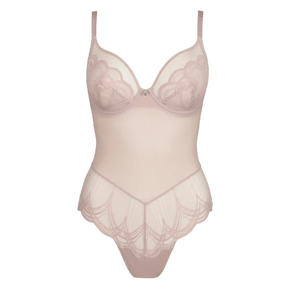 Cathia Body 5 Cathia Body – Bild 5