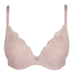 Cathia Herzform BH 9 Cathia Herzform BH -Annadiva Verkäufe cathiahartvormbh 0102816bds