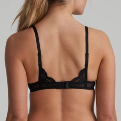 Cathia Push-up BH 8 Cathia Push-up BH -Annadiva Verkäufe cathiapushupbh3 0102817zwa 1