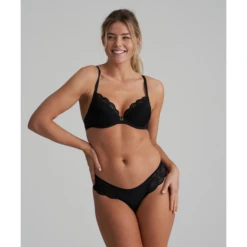 Cathia Push-up BH 9 Cathia Push-up BH -Annadiva Verkäufe cathiapushupbh4 0102817zwa