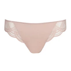 Cathia Rioslip 7 Cathia Rioslip -Annadiva Verkäufe cathiarioslip 0502810bds