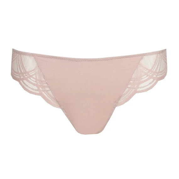 Cathia Rioslip 3 Cathia Rioslip – Bild 3