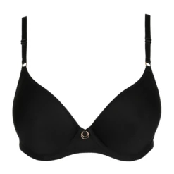 Cathia Spacer BH 11 Cathia Spacer BH -Annadiva Verkäufe cathiaspacerbh 0102814zwa