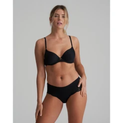 Cathia Spacer BH 9 Cathia Spacer BH -Annadiva Verkäufe cathiaspacerbh4 0102814zwa