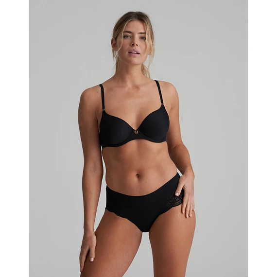 Cathia Spacer BH 4 Cathia Spacer BH – Bild 4