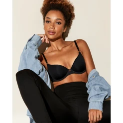 Cathia Spacer BH 10 Cathia Spacer BH -Annadiva Verkäufe cathiaspacerbh5 0102814zwa