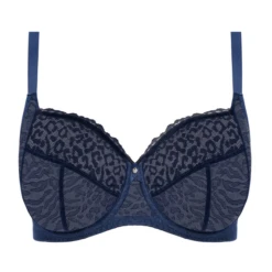 Catwalk Bügel-BH 11 Catwalk Bügel-BH -Annadiva Verkäufe catwalkbeugelbh aa402201mih