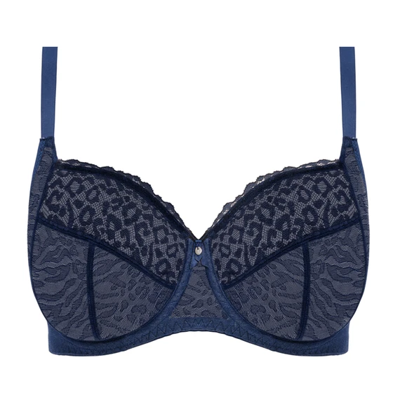 Catwalk Bügel-BH 6 Catwalk Bügel-BH – Bild 6