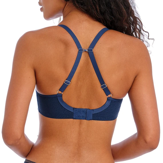 Catwalk Bügel-BH 3 Catwalk Bügel-BH – Bild 3