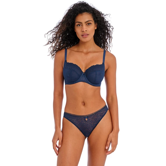 Catwalk Bügel-BH 4 Catwalk Bügel-BH – Bild 4