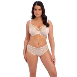 Cerys Side Support BH 6 Cerys Side Support BH -Annadiva Verkäufe cerysbrazilianstring3 fl103171crk