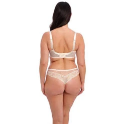 Cerys Side Support BH 7 Cerys Side Support BH -Annadiva Verkäufe cerysbrazilianstring4 fl103171crk