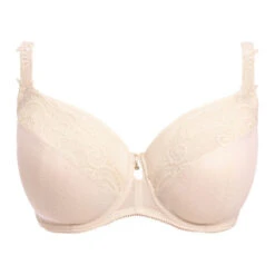 Cerys Side Support BH 9 Cerys Side Support BH -Annadiva Verkäufe ceryssidesupport fl103101crk