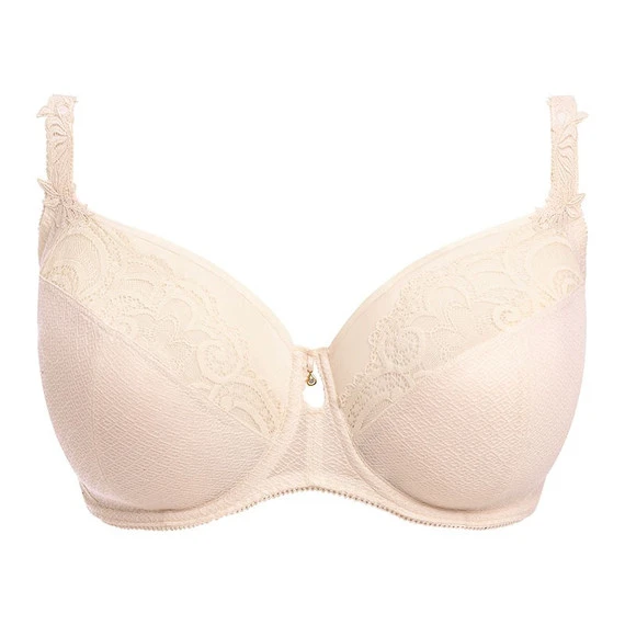 Cerys Side Support BH 5 Cerys Side Support BH – Bild 5