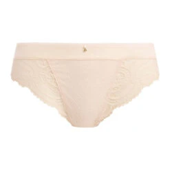 Cerys Slip -Annadiva Verkäufe cerysslip fl103150crk