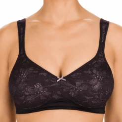 Chanson BH Ohne Bügel