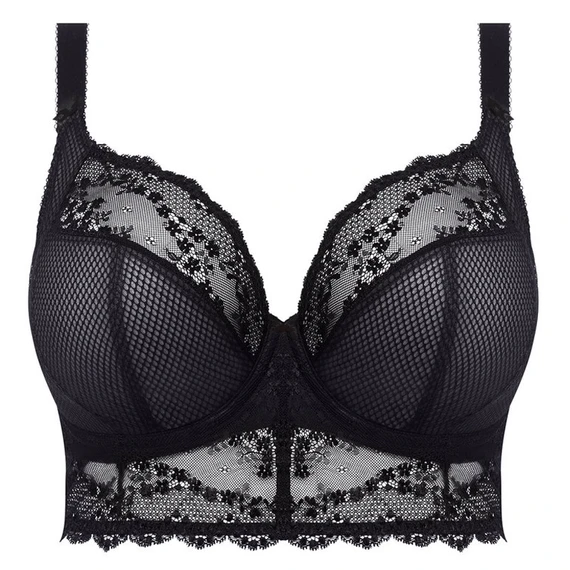 Charley Bralette BH 5 Charley Bralette BH – Bild 5