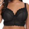 Charley Bralette BH 13 Charley Bralette BH -Annadiva Verkäufe charleybralette6 el4381blk