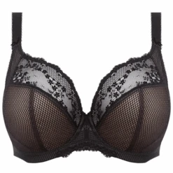 Charley Plunge-BH 7 Charley Plunge-BH -Annadiva Verkäufe charleyplunge el4382blk