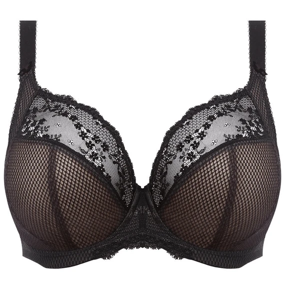 Charley Plunge-BH 4 Charley Plunge-BH – Bild 4