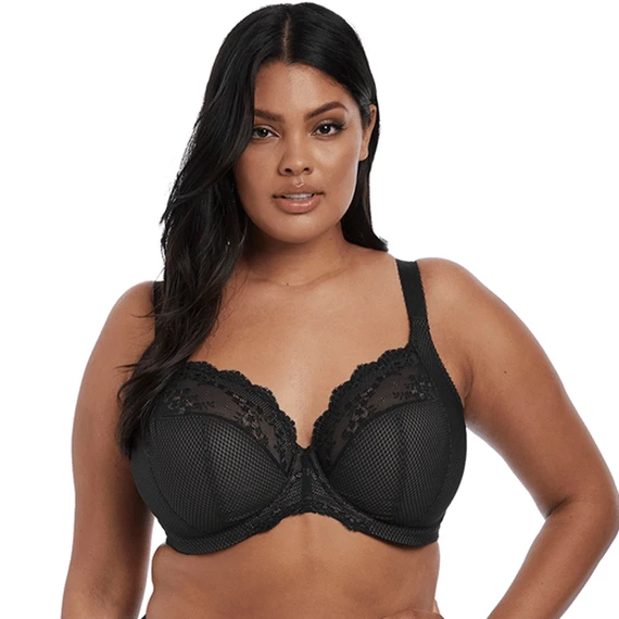 Charley Plunge-BH 1 Charley Plunge-BH