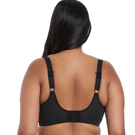 Charley Plunge-BH 2 Charley Plunge-BH – Bild 2