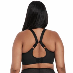 Charley Plunge-BH 6 Charley Plunge-BH -Annadiva Verkäufe charleyplunge3 el4382blk