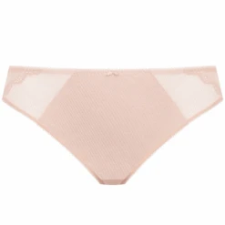 Charley Rioslip 7 Charley Rioslip -Annadiva Verkäufe charleyrioslip el4385bak