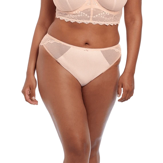 Charley Rioslip 1 Charley Rioslip