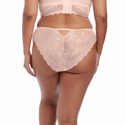 Charley Rioslip 6 Charley Rioslip -Annadiva Verkäufe charleyrioslip3 el4385bak