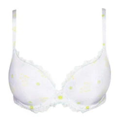 Chen Herzform BH 11 Chen Herzform BH -Annadiva Verkäufe chenhartvormbh 0102686why