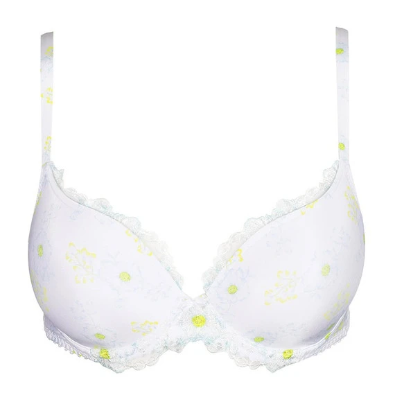 Chen Herzform BH 6 Chen Herzform BH – Bild 6