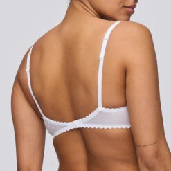 Chen Herzform BH 8 Chen Herzform BH -Annadiva Verkäufe chenhartvormbh3 0102686why